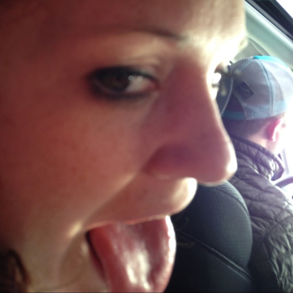 Meet your Posher, Mandy - Picture 1 of 1